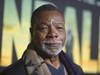 L'acteur Carl Weathers, qui a incarné Apollo Creed, est mort