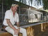 Joe Exotic reste condamné à plus de 20 ans de prison