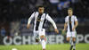 Une première pour le FC Zurich