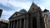 cathédrale 