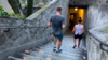 Geneva Urban Trail