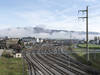 SCHWEIZ JURA ZUG