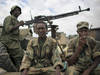 Nombreux morts dans des raids des shebab en Somalie
