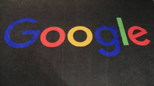 Suède: Google condamné à verser 1,3 milliard d'euros à Klarna