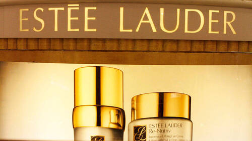 Cosmétiques: Puig et Estée Lauder se quittent sans accord de fusion