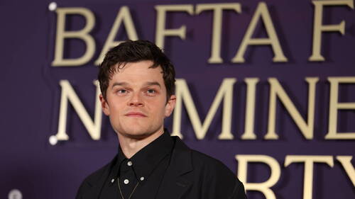 Bafta: "Une bataille après l'autre" meilleur film