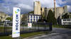 Holcim: feu vert des actionnaires à l'externalisation d'Amrize