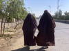 Interdiction de travail des femmes: 6 ONG se retirent d'Afghanistan