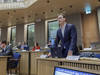Maxime Provini nouveau président du PLR Ville de Genève