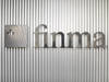 Année 2022 chargée pour la Finma avec UBS et Credit Suisse