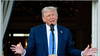 Donald Trump accentue son offensive contre les universités