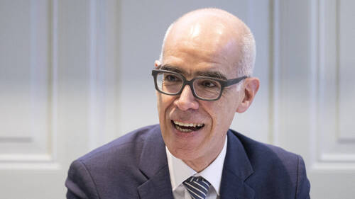 La Suisse précise son plan pour endiguer la crise du logement