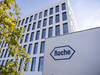 Roche: l'UE homologue le Tecentriq contre le cancer du poumon