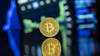 Le bitcoin franchit pour la barre des 100'000 dollars
