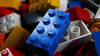 2024, une année "record" pour Lego