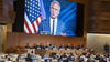RFK Jr appelle à demi-mots tous les pays à sortir de l'OMS