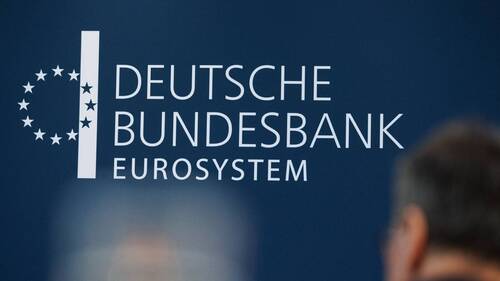 La Bundesbank lance la recherche d'un nouveau siège à Francfort