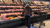 L'inflation réaccélère en mai aux Etats-Unis, à +2,3% sur un an