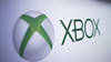 Jeux vidéo: Microsoft supprime 650 postes chez Xbox et Activision