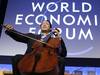 Le violoncelliste Yo-Yo Ma décroche un prestigieux prix suédois