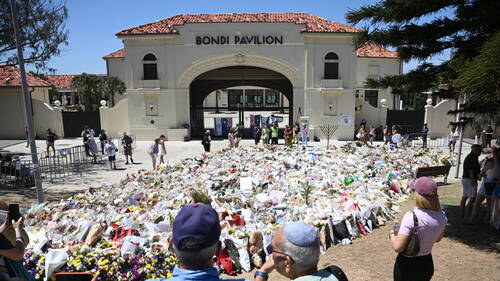 Attentat de Sydney: l'assaillant survivant a comparu en vidéo