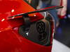 Une voiture vendue sur cinq en 2023 en Suisse était électrique