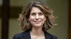 Ville de Genève: la socialiste Christina Kitsos pointe en tête