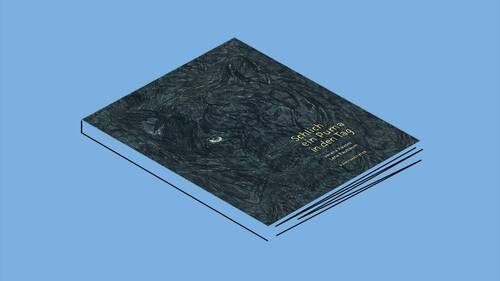 Un ouvrage poétique remporte le Prix suisse du livre jeunesse