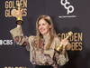 Justine Triet nominée pour le César de la meilleure réalisation