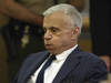 Mort de l'acteur Robert Blake, star de "De sang-froid"