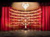 La Scala de Milan aura un nouveau directeur, Fortunato Ortombina