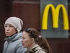 McDonald's veut lutter contre le harcèlement sexuel et raciste