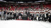 Une 3e finale de Coupe Stanley de suite pour les Panthers