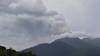 Une éruption volcanique dans l'est de l'Indonésie fait dix morts
