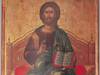 Zurich restitue à Chypre une icône religieuse disparue en 1974