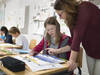 Zurich introduit l'horaire continu généralisé dans les écoles