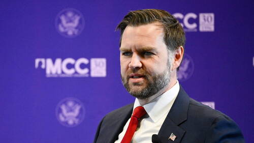 Pourparlers au Pakistan: incertitudes sur la venue des Iraniens