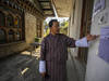 Bhoutan: Le parti de l'ex-premier ministre gagne les législatives