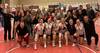Volley
