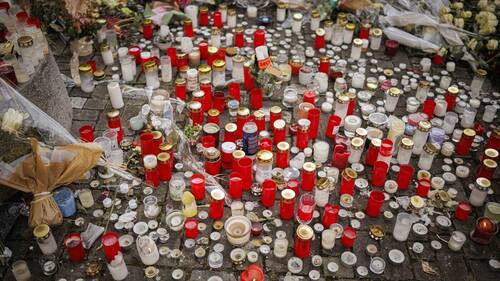 Victimes: l'Etat du Valais sollicite 10 millions au Grand Conseil