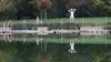 Piscine du Lignon