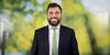 Omar Azzabi