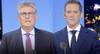 courd des comptes