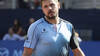 Swiss Open: un petit tour et puis s'en va pour Wawrinka