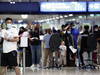 A 10 ans, il franchit seul sept contrôles de sécurité d'un aéroport