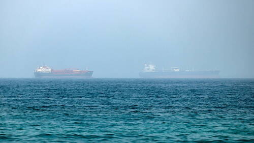 Détroit d'Ormuz: l'Iran dit avoir attaqué un drone naval américain
