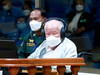 Condamnation confirmée pour le dernier chef khmer rouge