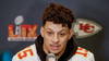 Les Kansas City Chiefs pour un triplé historique