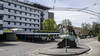 Neuchâtel: synergies entre Volta et RHNe - 20 emplois à la trappe