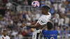 L'hallali pour City, Al-Hilal passe en quart !